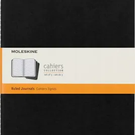 zestaw-3-zeszytow-moleskine-cahier-journals-xl-19x25cm-w-linie