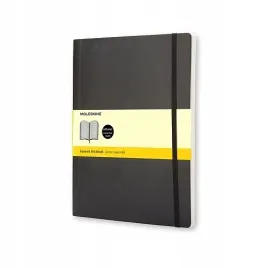 notes-moleskine-classic-xl-19x25cm-w-kratke