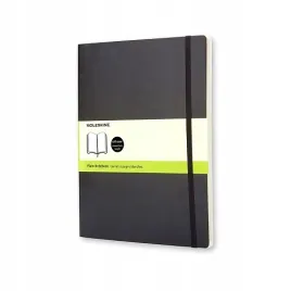 notes-moleskine-classic-xl-19x25cm-gladki-czarny