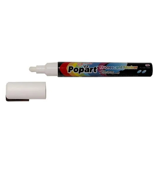 marker-kredowy-8g-bialy-d-rect-rodzaj-kredowy