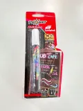 marker-kredowy-8g-bialy-d-rect-waga-z-opakowaniem-0-02-kg