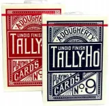 karty-tally-ho-circle-back-fun-back