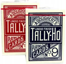 karty-tally-ho-circle-back-fun-back