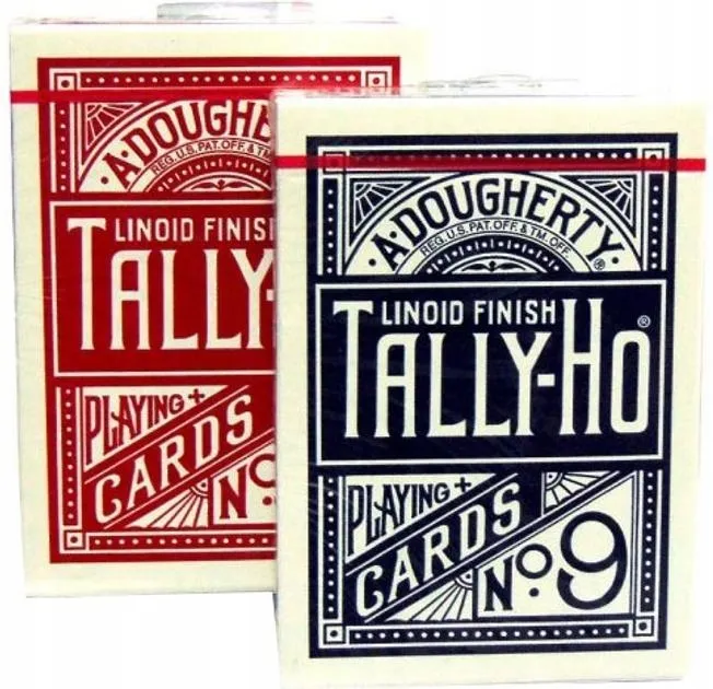 karty-tally-ho-circle-back-fun-back