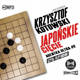 cd-mp3-japonskie-ciecie-agentka-ultra-tom-2