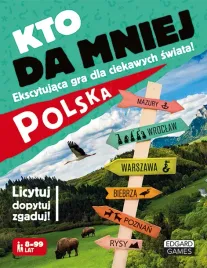 gra-kto-da-mniej-polska-edgard-games