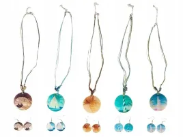 bizuteria-naszyjnik-i-kolczyki