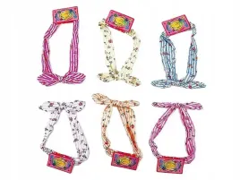 opaska-do-wlosow-30cm-mix