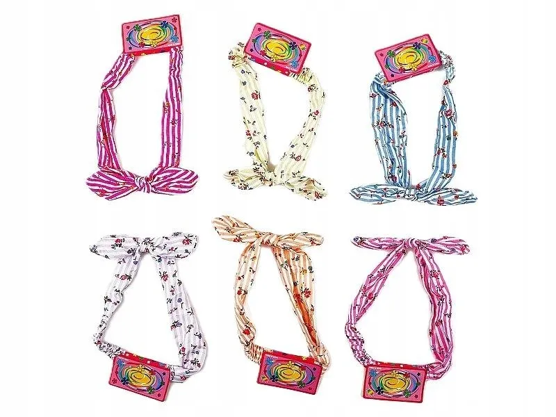 opaska-do-wlosow-30cm-mix