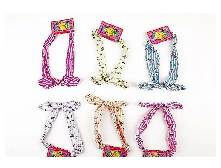 opaska-do-wlosow-30cm-mix-marka-adar