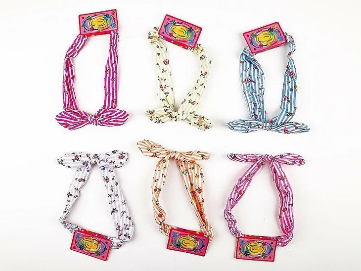 opaska-do-wlosow-30cm-mix-plec-chlopcy-dziewczynki