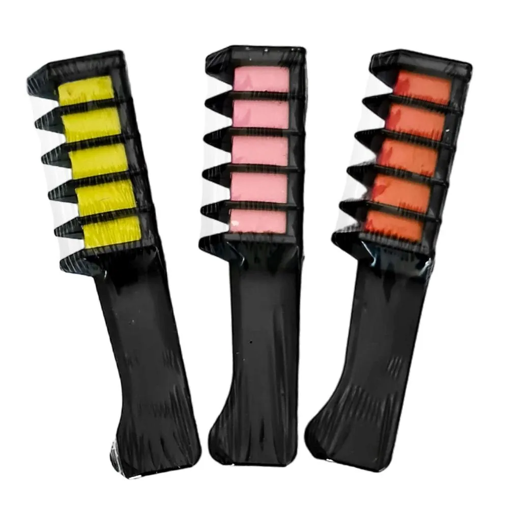 kreda-do-wlosow-w-grzebieniu