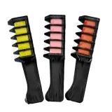 kreda-do-wlosow-w-grzebieniu-marka-mcd