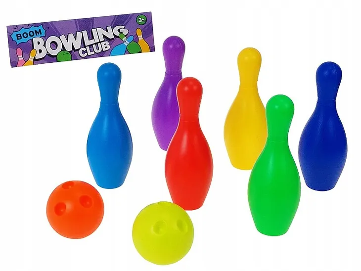 zestaw-kregli-plec-chlopcy-dziewczynki