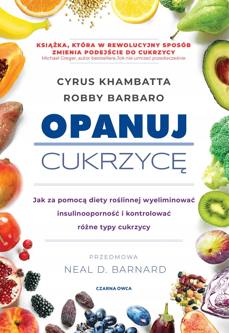 opanuj-cukrzyce