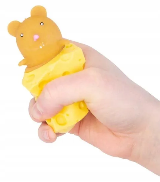 pop-up-mouse