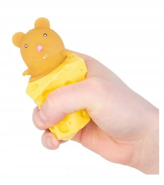 pop-up-mouse-marka-inna