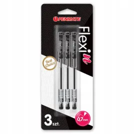dlugopis-penmate-flexi-n-czarny-3-szt-blister