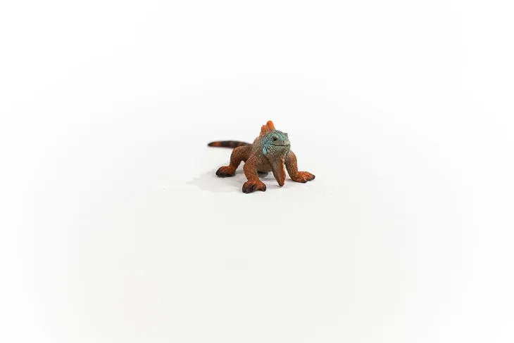iguana-slh14854-wysokosc-produktu-5-cm