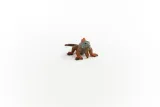 iguana-slh14854-wysokosc-produktu-5-cm
