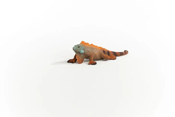 iguana-slh14854-szerokosc-produktu-10-5-cm