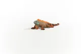 iguana-slh14854-szerokosc-produktu-10-5-cm