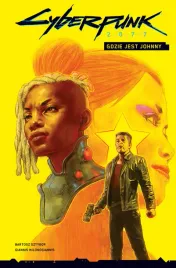 gdzie-jest-johnny-cyberpunk-2077-tom-3