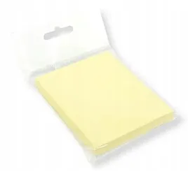 notes-samoprzylepny-pastel-75x100mm-100k
