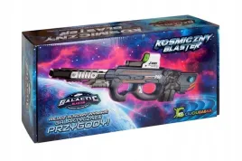galactic-blasters-kosmiczny-blaster