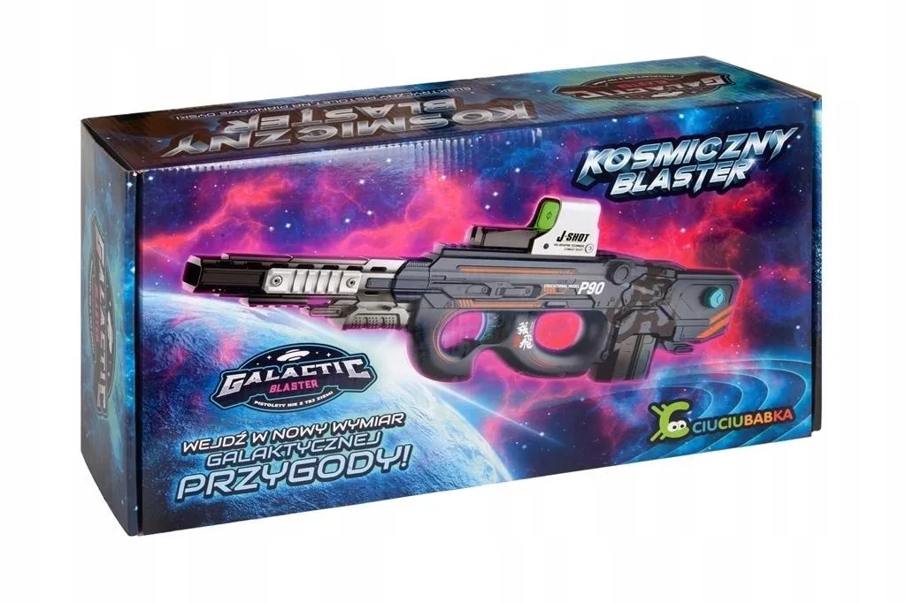 galactic-blasters-kosmiczny-blaster