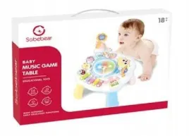 stolik-edukacyjny-6-aktywnosci