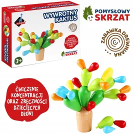 wywrotny-kaktus-pomyslowy-skrzat