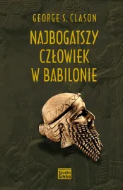 najbogatszy-czlowiek-w-babilonie
