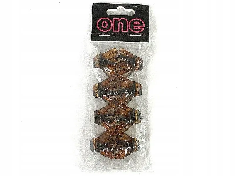 spinki-do-wlosow-8szt