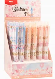 dlugopis-wymazywalny-sakura-time-nieb-36szt-mandg