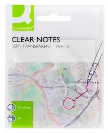 bloczek-samoprzylepny-76x76mm-50k-bialy