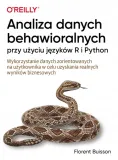 analiza-danych-behawioralnych-przy-uzyciu-jezykow-r-i-python