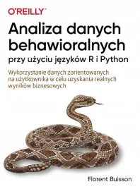 analiza-danych-behawioralnych-przy-uzyciu-jezykow-r-i-python