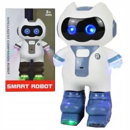 robot-projektor-swiatlo