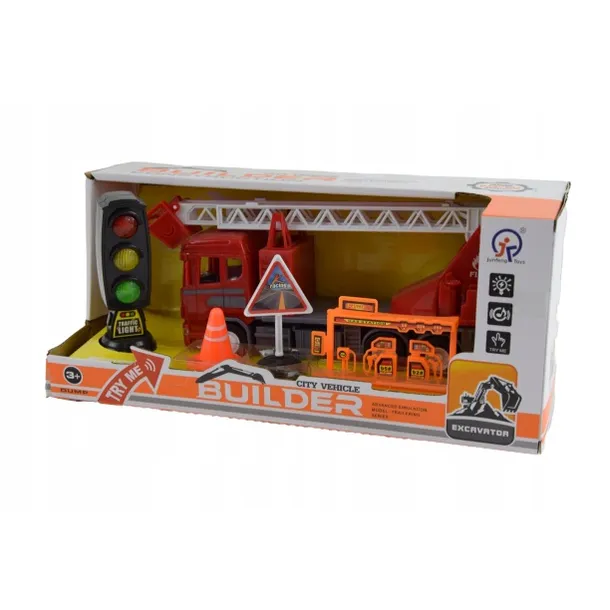 zestaw-woz-strazacki-6631-plec-chlopcy