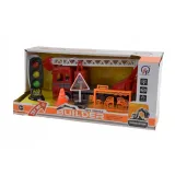 zestaw-woz-strazacki-6631-plec-chlopcy