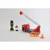 zestaw-woz-strazacki-6631-marka-bez-marki