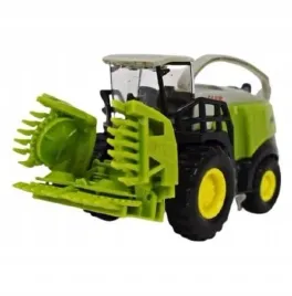 traktor-farm-truck-metal