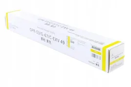 toner-jetworld-yellow-canon-c-exv49y-zamiennik-cexv49y