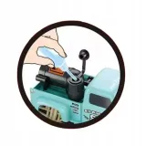 samochod-r-c-mix-material-karton