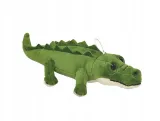 ziki-krokodyl-14cm-bohater-brak