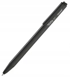 dlugopis-triffis-07mm-czarny-12szt-monami