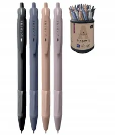 dlugopis-z-gripem-academy-36sz