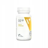 vetexpert-multivitamin-30-kaps-toff