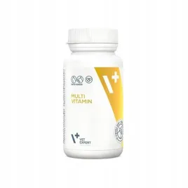 vetexpert-multivitamin-30-kaps-toff